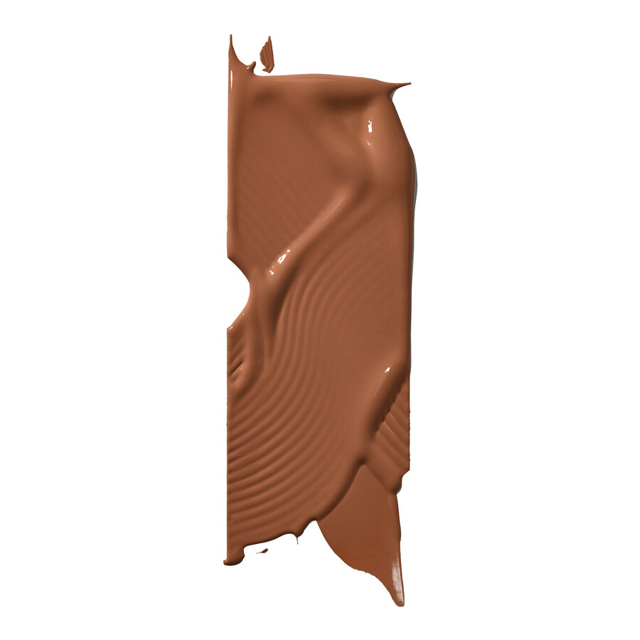 triclone skin tech foundation