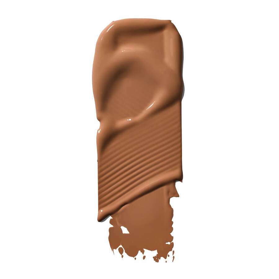 triclone skin tech foundation