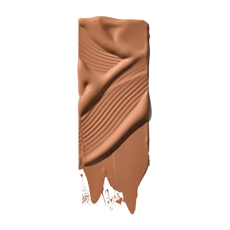 triclone skin tech foundation