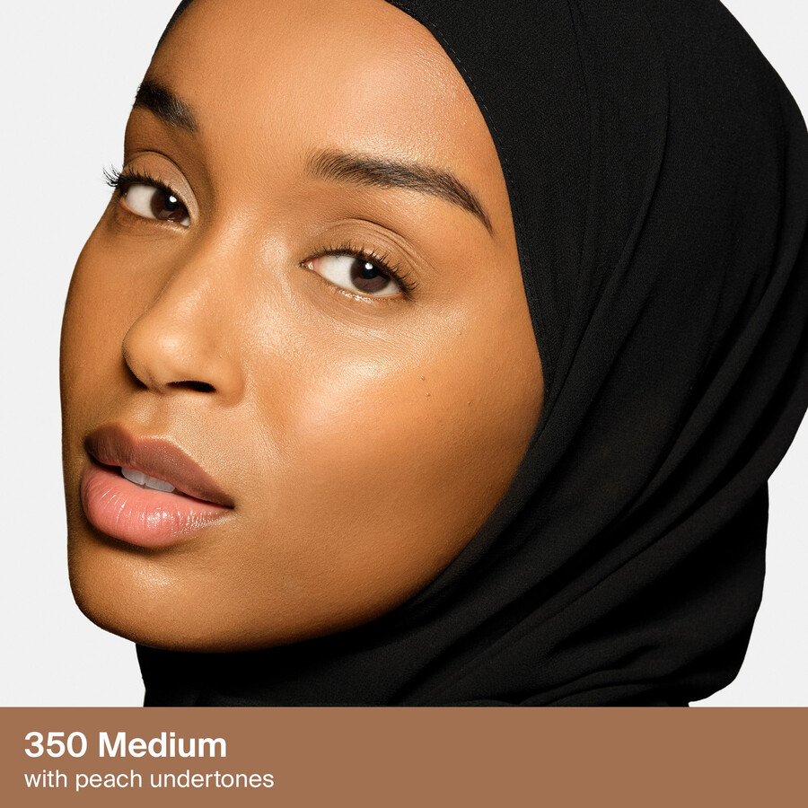 triclone skin tech foundation