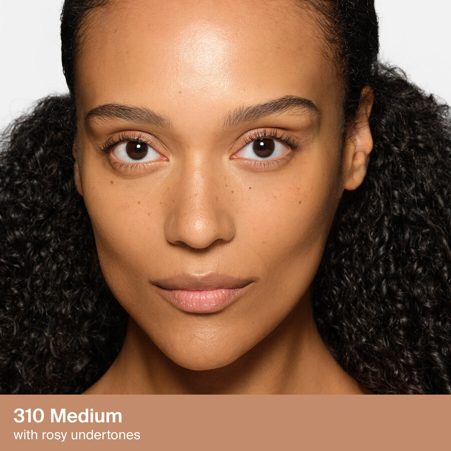 triclone skin tech foundation