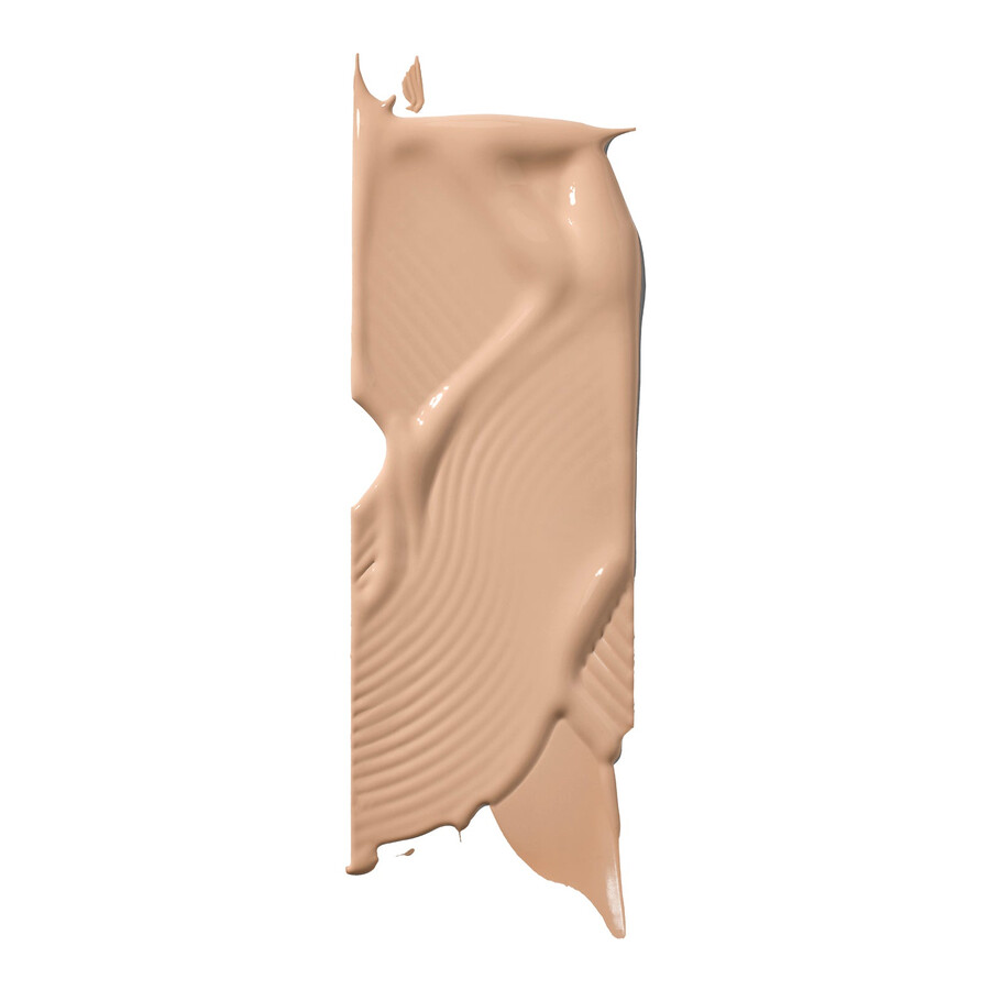 triclone skin tech foundation