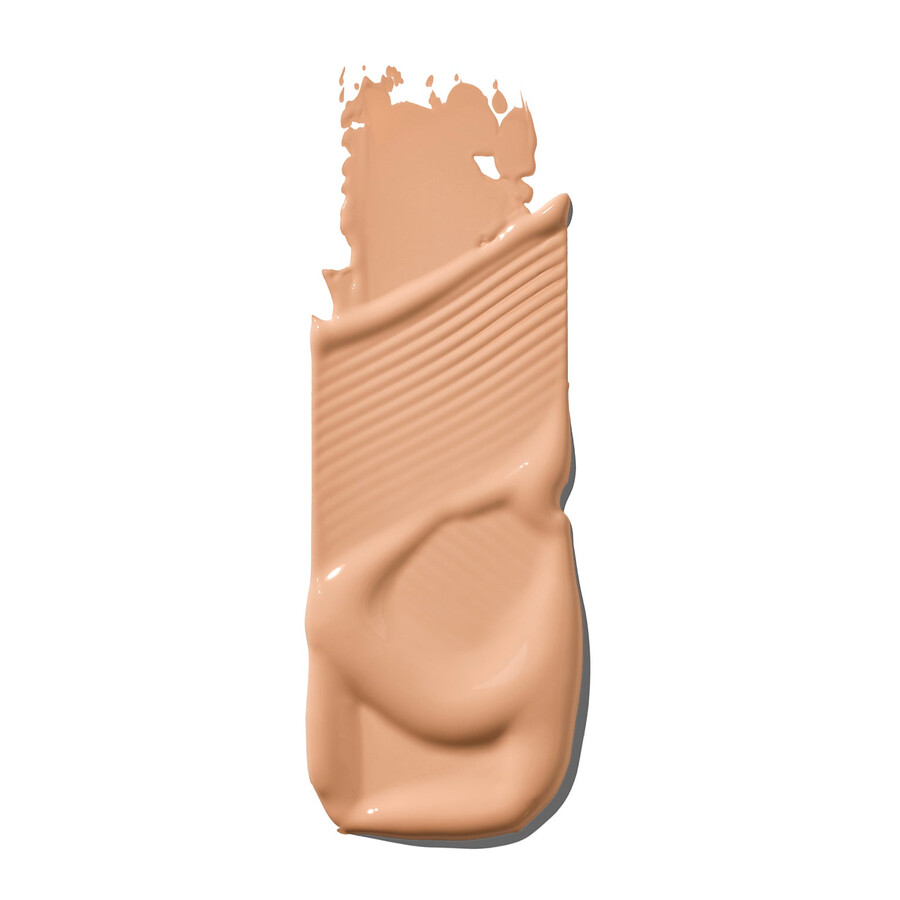 triclone skin tech foundation