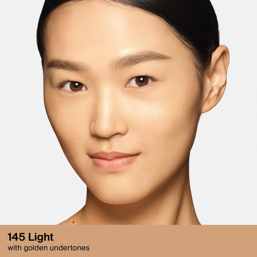 triclone skin tech foundation