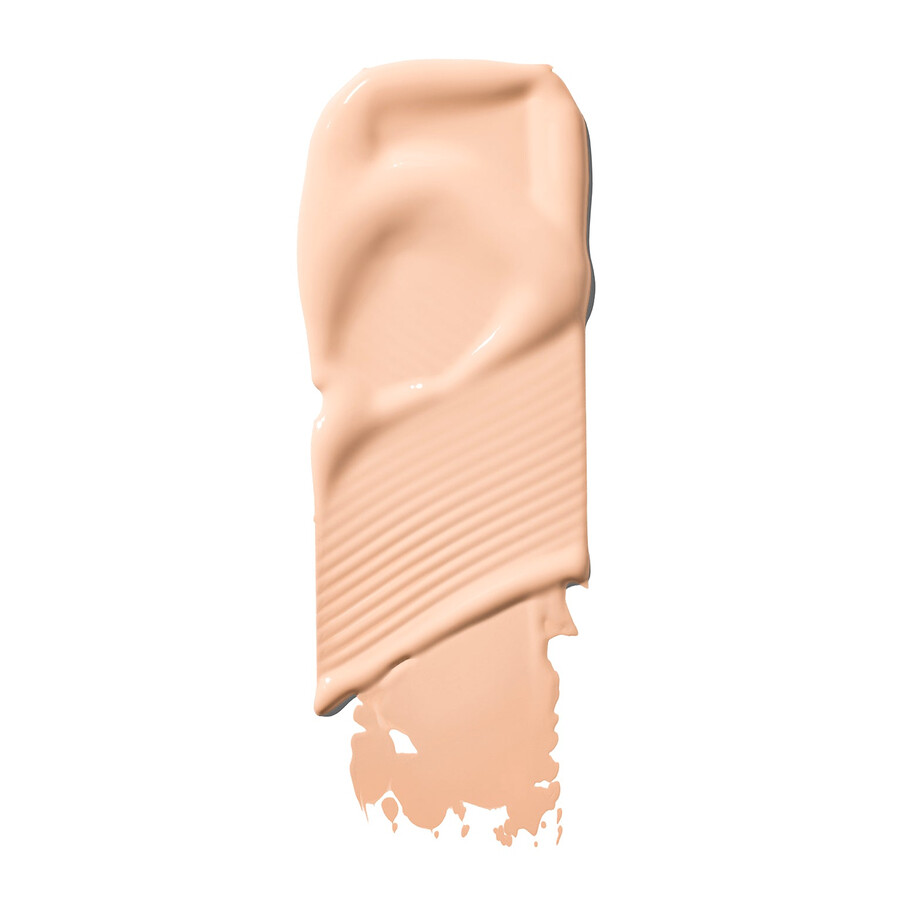 triclone skin tech foundation