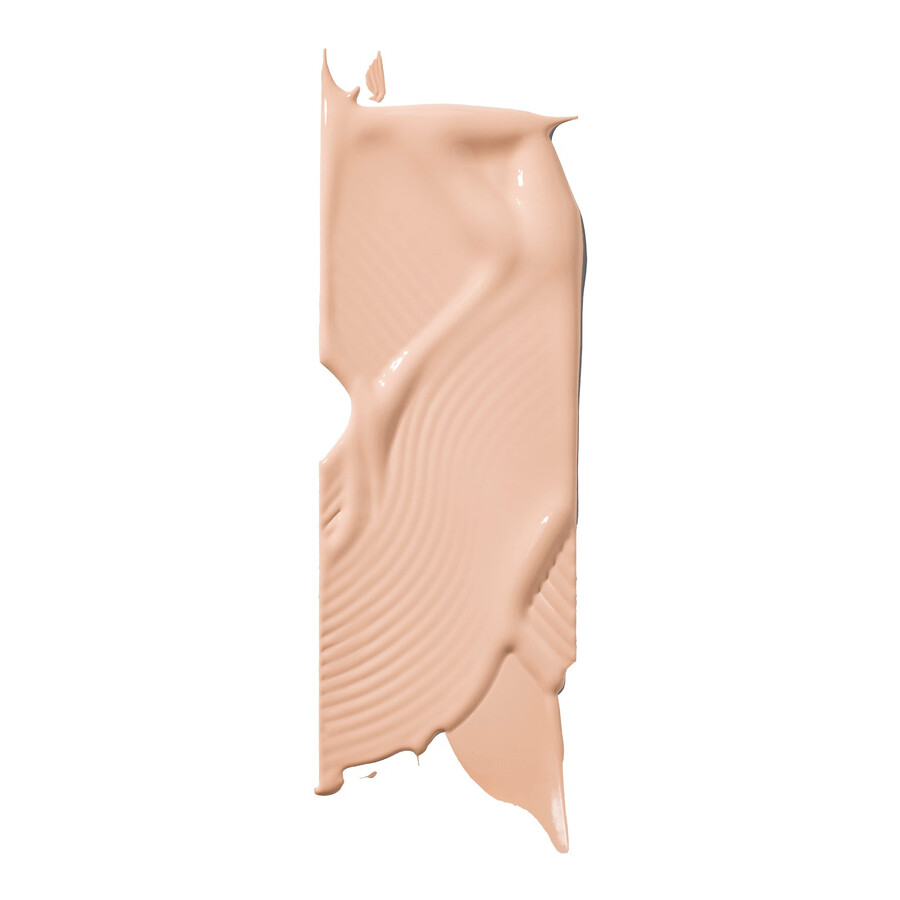 triclone skin tech foundation