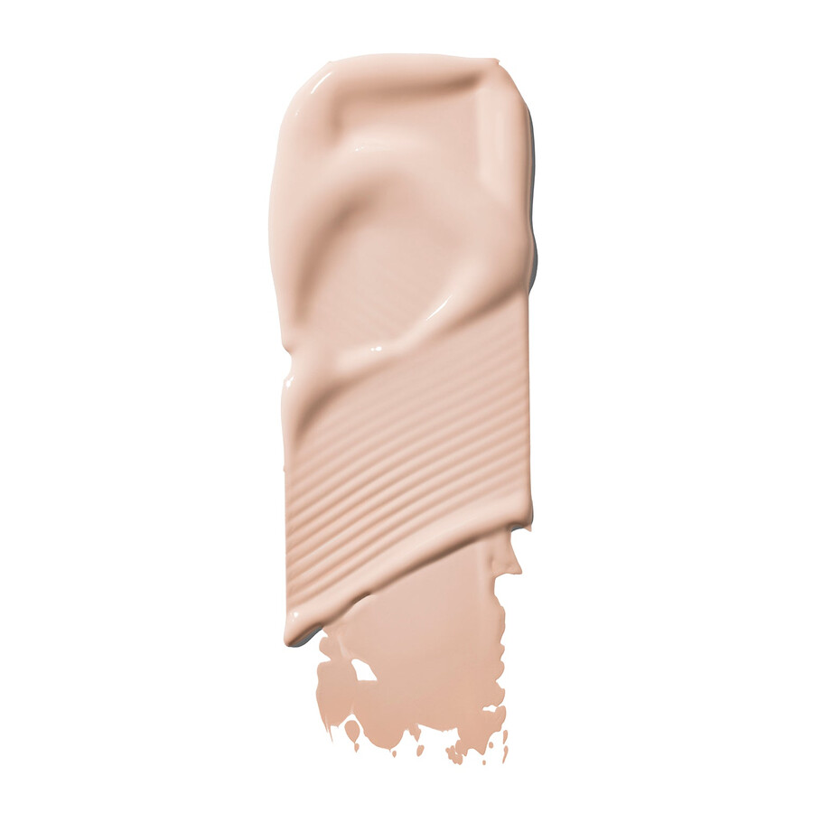 triclone skin tech foundation