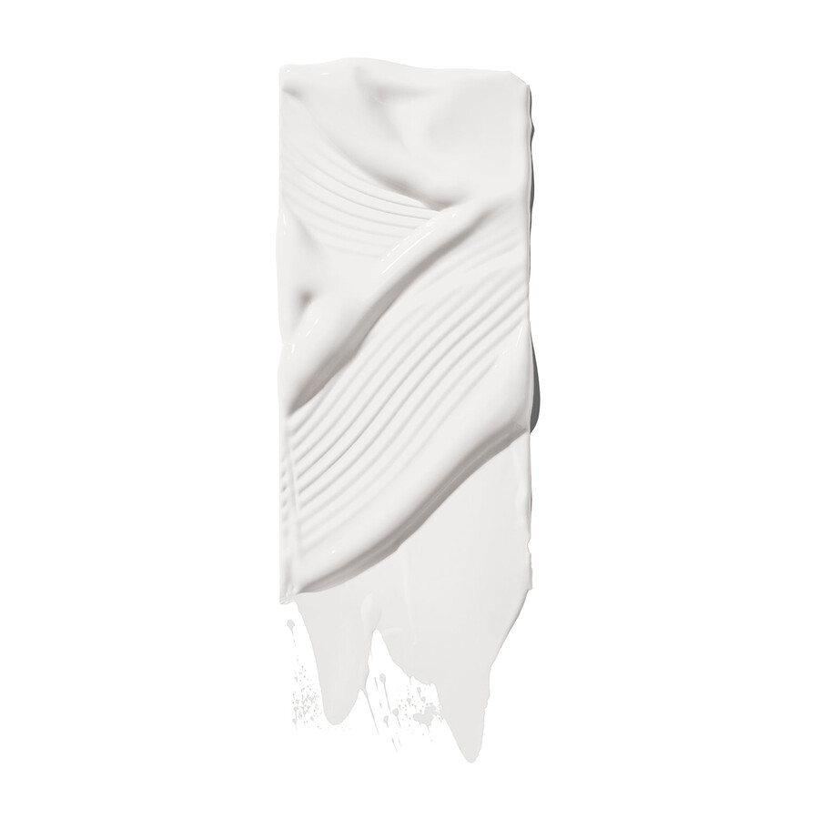 triclone skin tech foundation