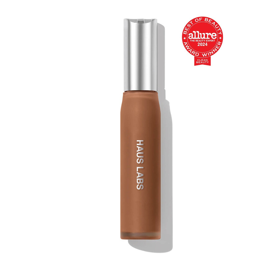 triclone skin tech concealer