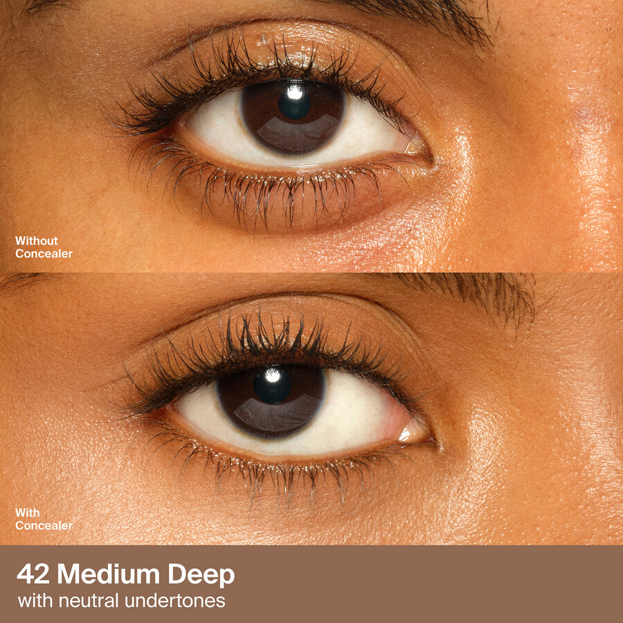 triclone skin tech concealer