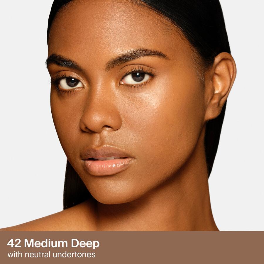 triclone skin tech concealer