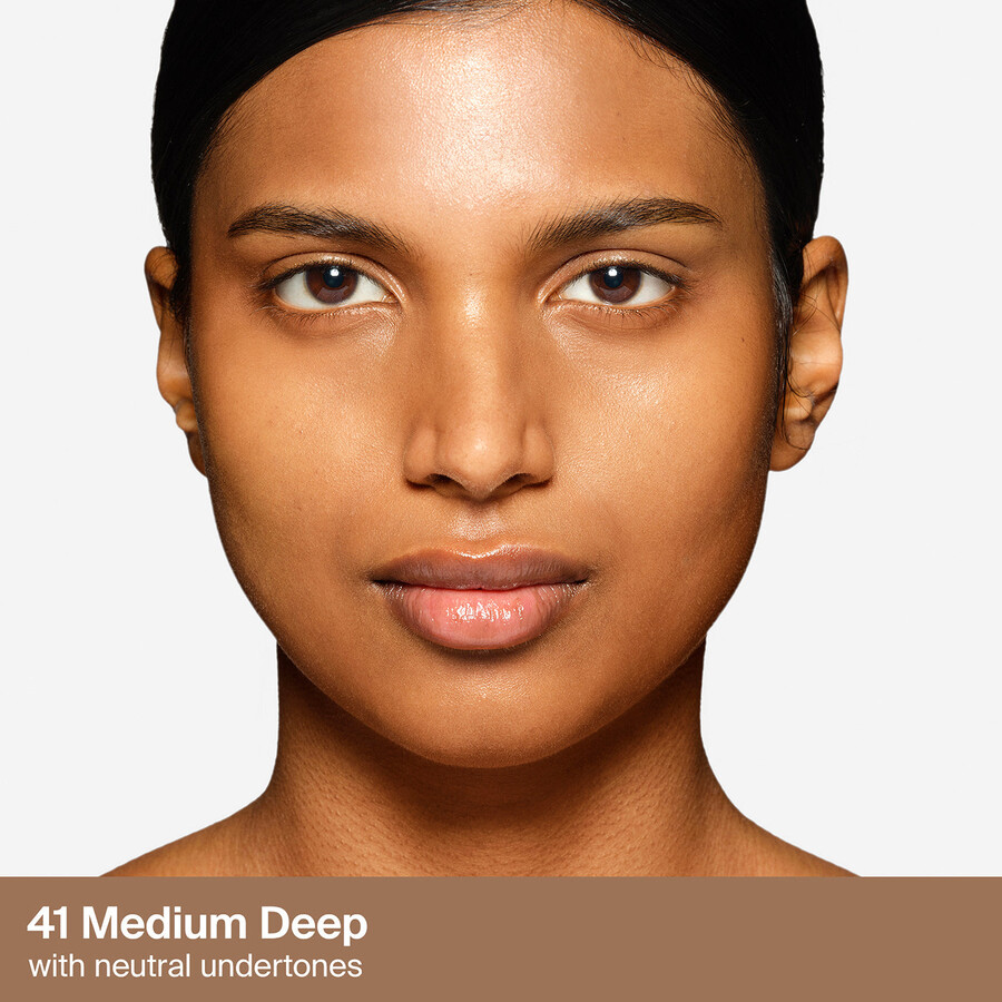 triclone skin tech concealer