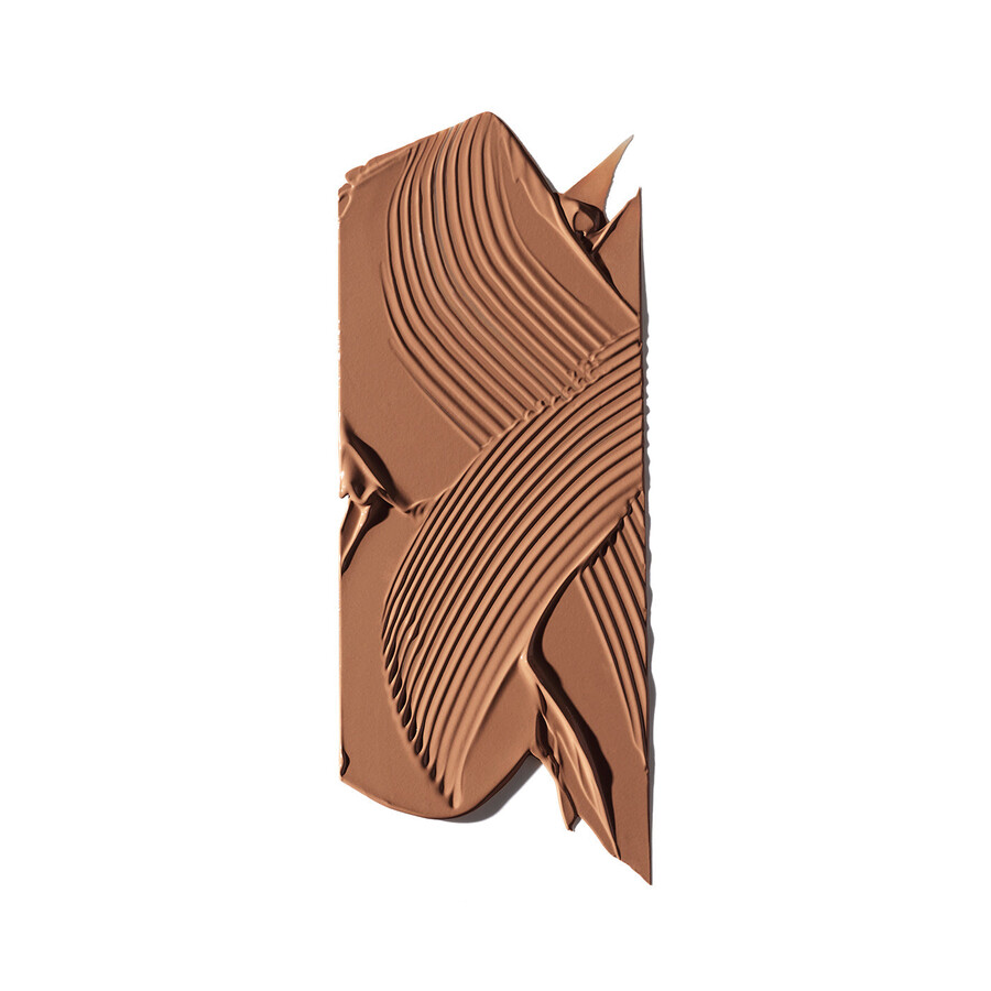 triclone skin tech concealer