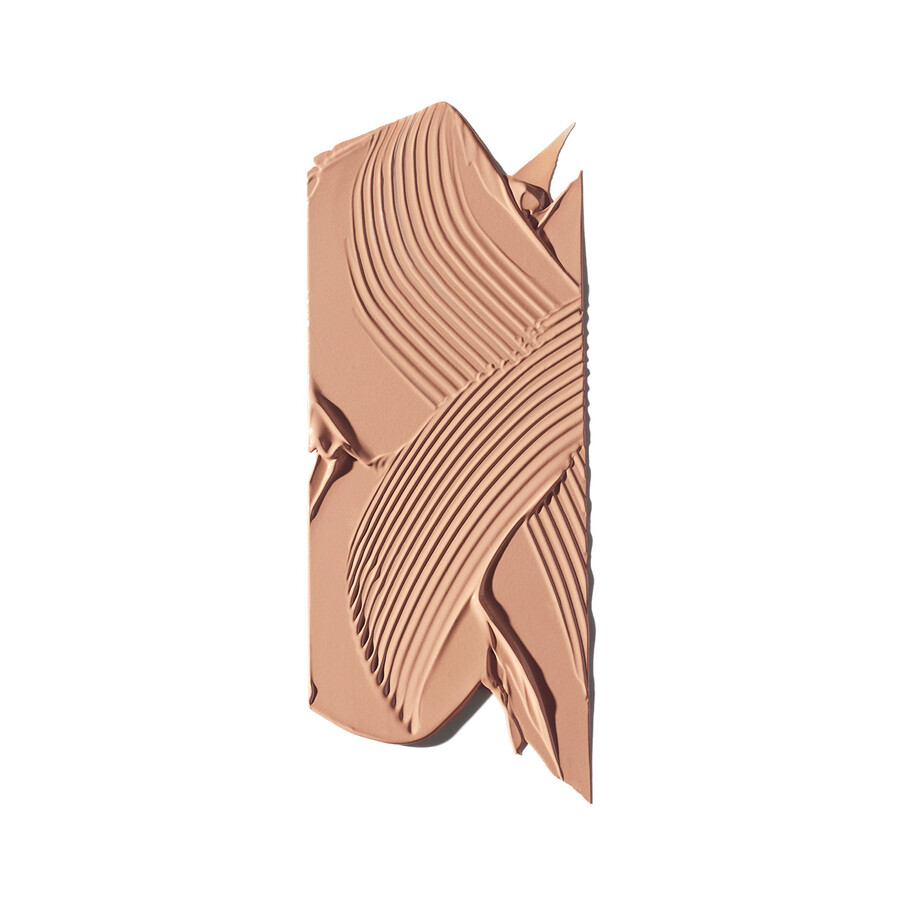 triclone skin tech concealer