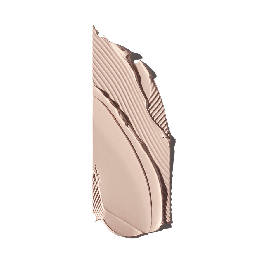 triclone skin tech concealer