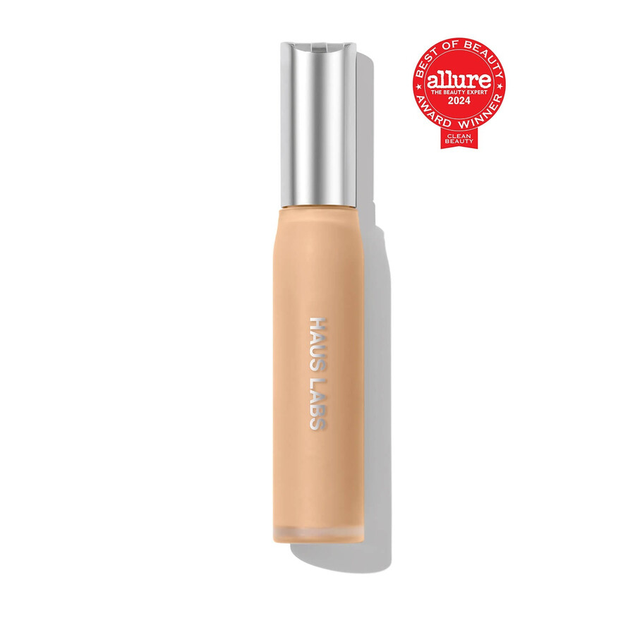 triclone skin tech concealer