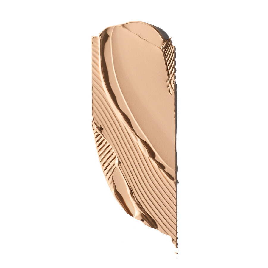 triclone skin tech concealer