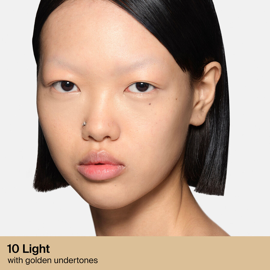 triclone skin tech concealer