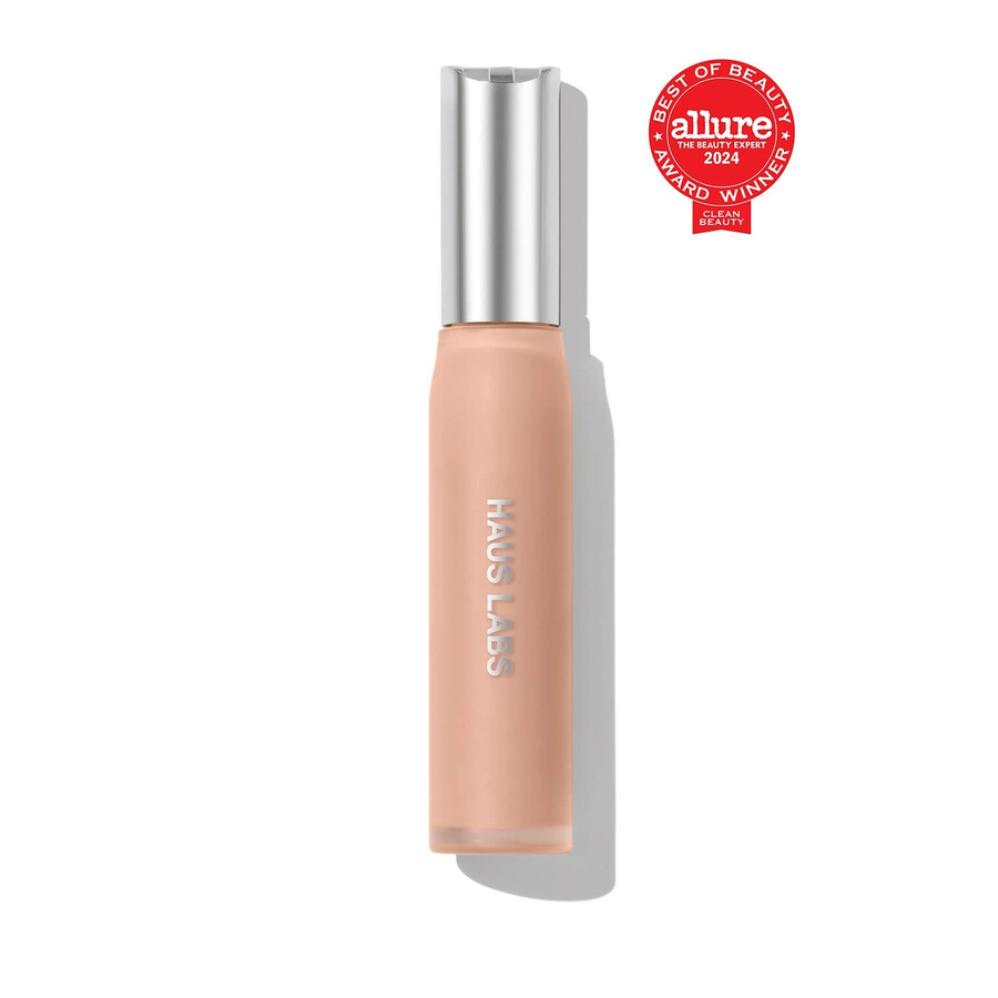 triclone skin tech concealer