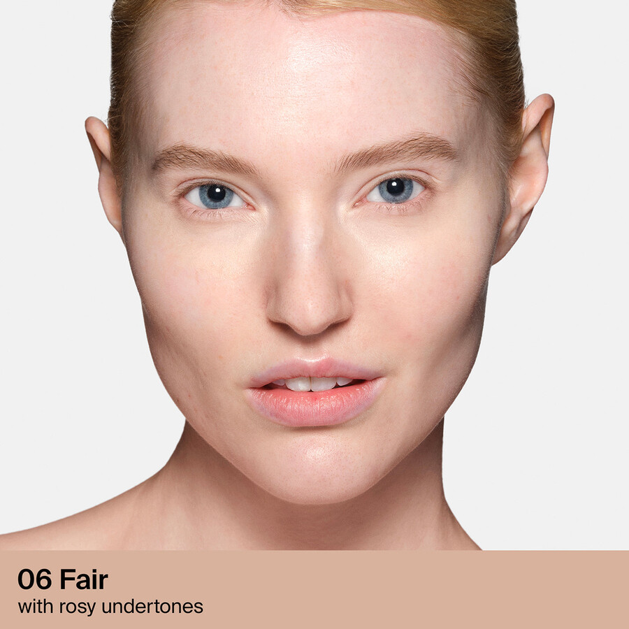 triclone skin tech concealer