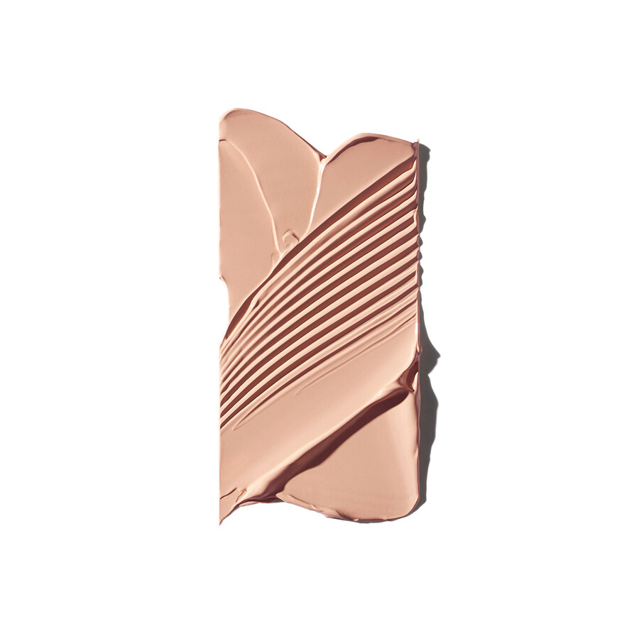 triclone skin tech concealer