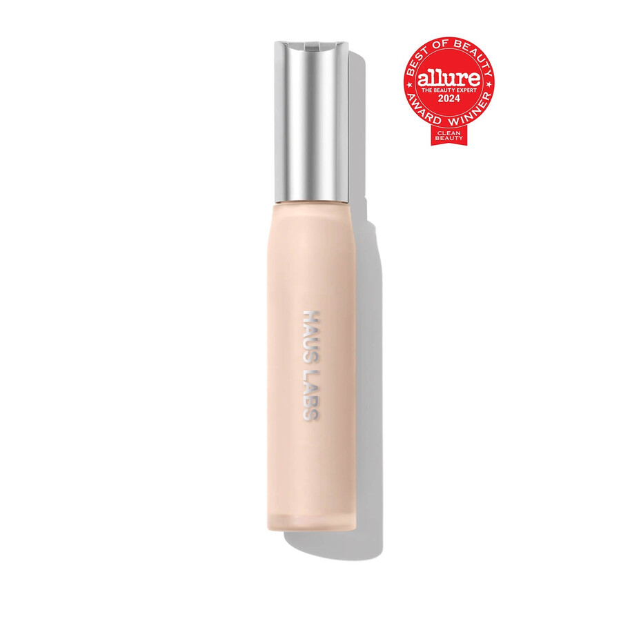 triclone skin tech concealer