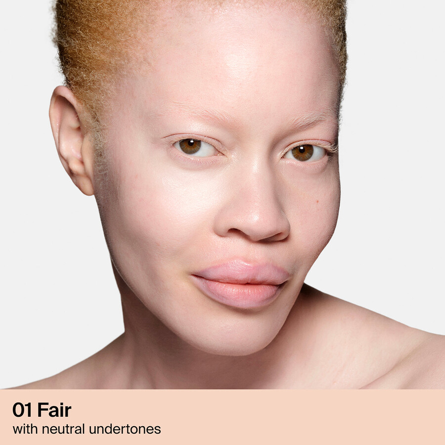 triclone skin tech concealer