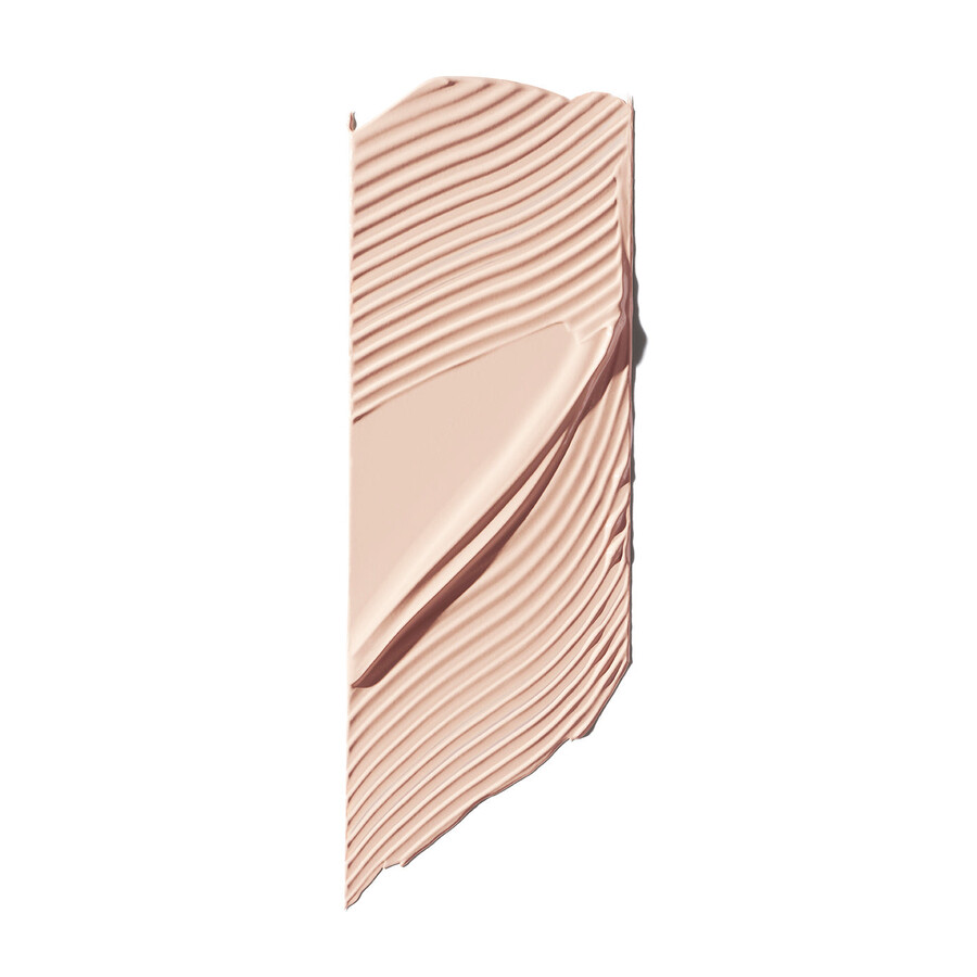 triclone skin tech concealer